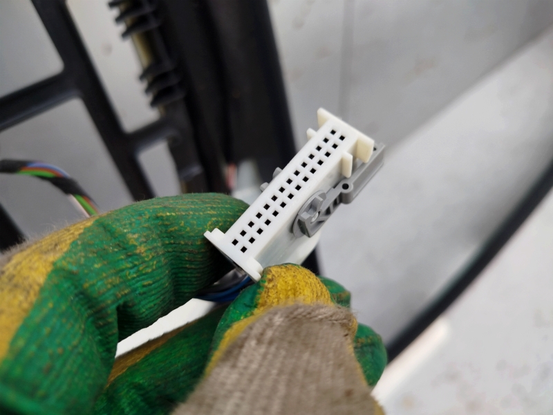 обшивка потолка, 18490 рублей, Санкт-Петербург