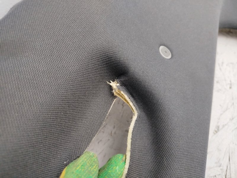 обшивка потолка, 18490 рублей, Санкт-Петербург