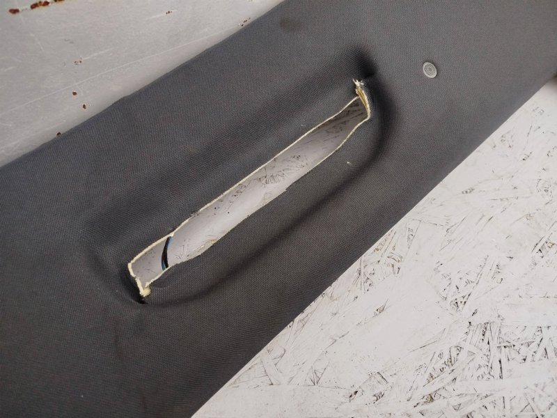 обшивка потолка, 18490 рублей, Санкт-Петербург