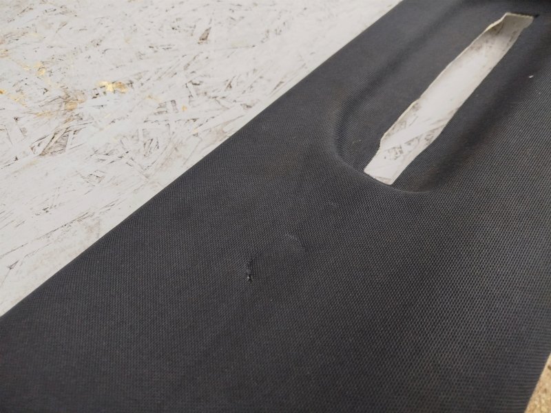 обшивка потолка, 18490 рублей, Санкт-Петербург