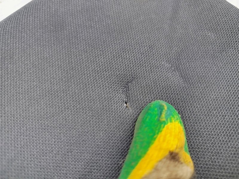 обшивка потолка, 18490 рублей, Санкт-Петербург