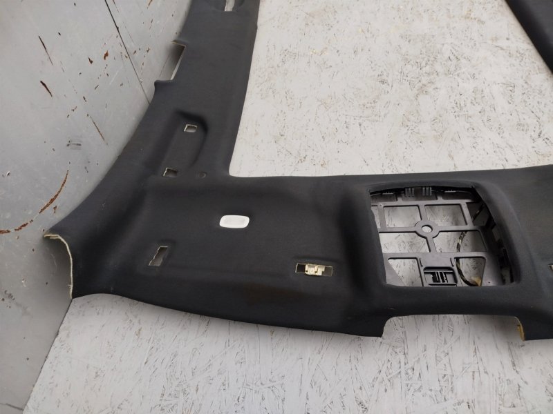 обшивка потолка, 18490 рублей, Санкт-Петербург