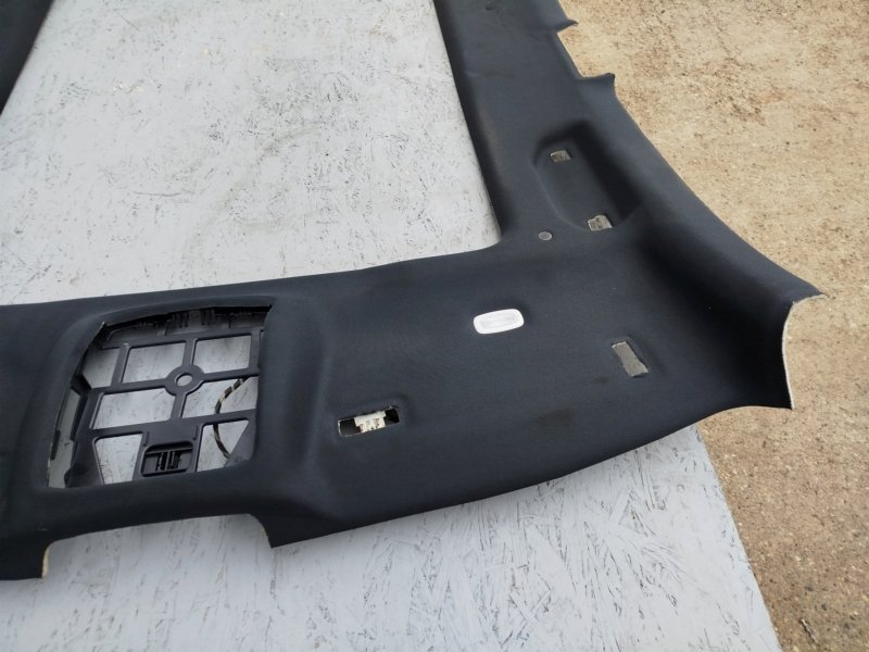 обшивка потолка, 18490 рублей, Санкт-Петербург