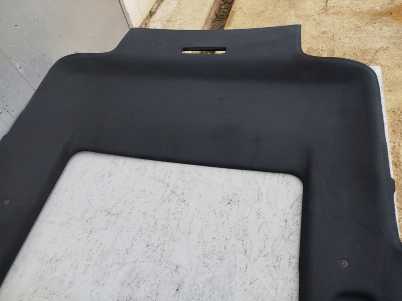 обшивка потолка, 18490 рублей, Санкт-Петербург