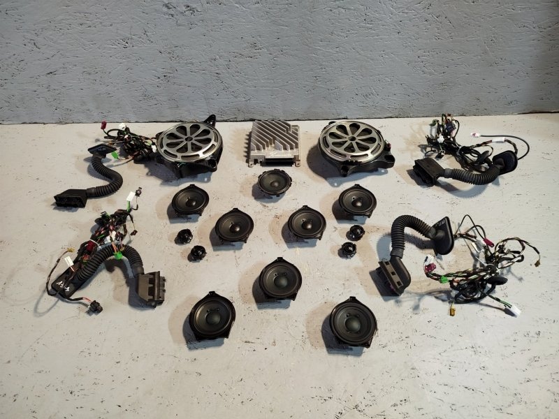 музыка Burmester, 113410 рублей, Санкт-Петербург