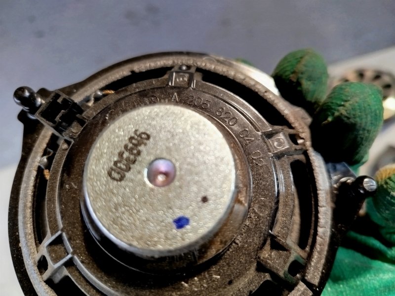 музыка Burmester, 113410 рублей, Санкт-Петербург