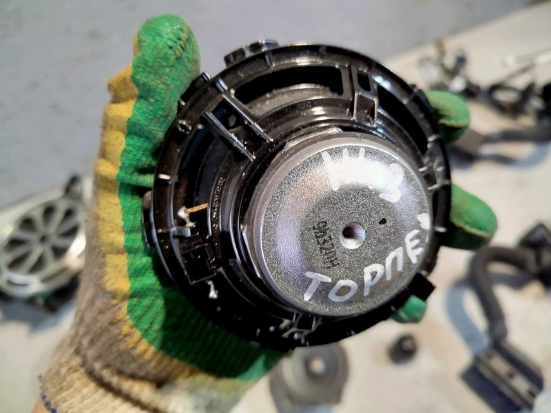 музыка Burmester, 113410 рублей, Санкт-Петербург