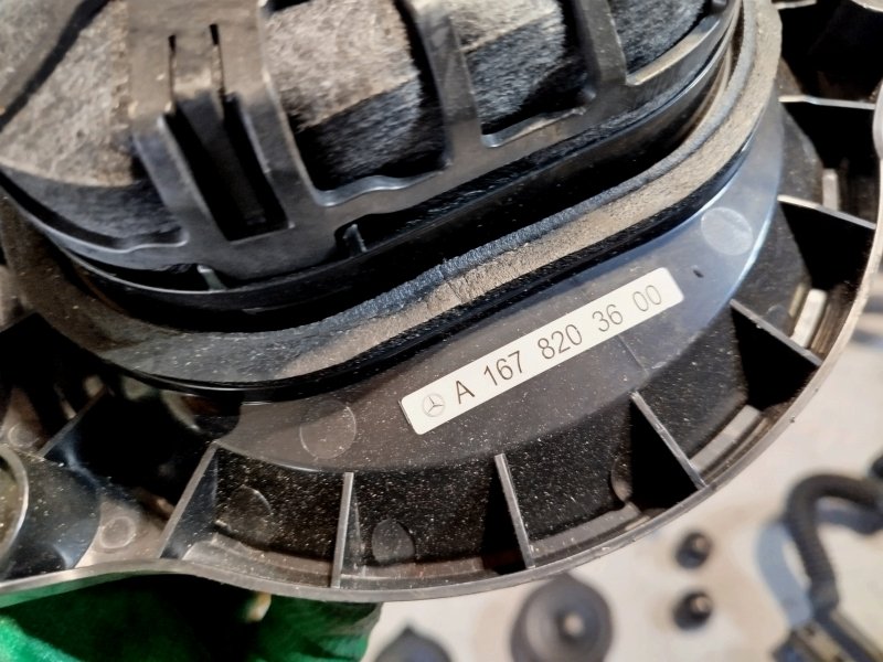 музыка Burmester, 113410 рублей, Санкт-Петербург