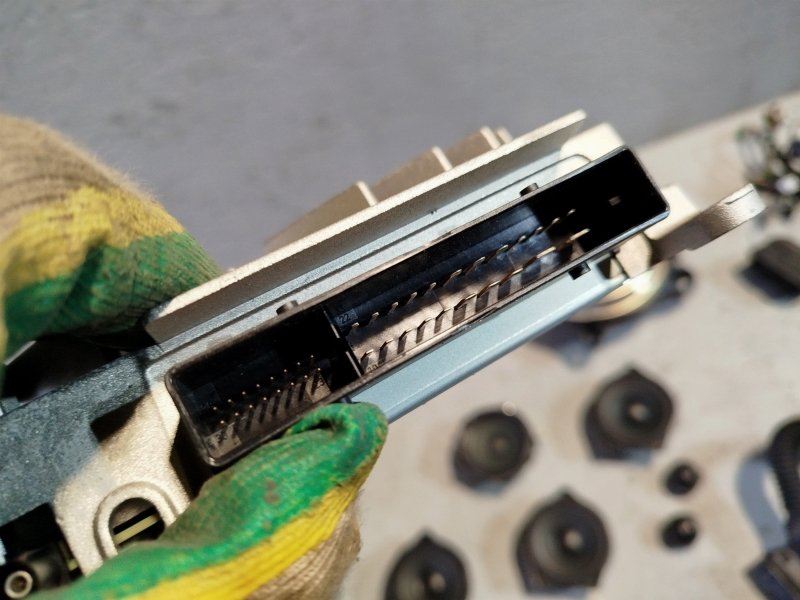 музыка Burmester, 113410 рублей, Санкт-Петербург