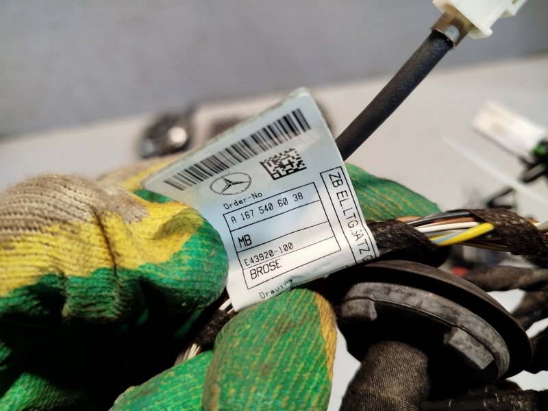 музыка Burmester, 113410 рублей, Санкт-Петербург