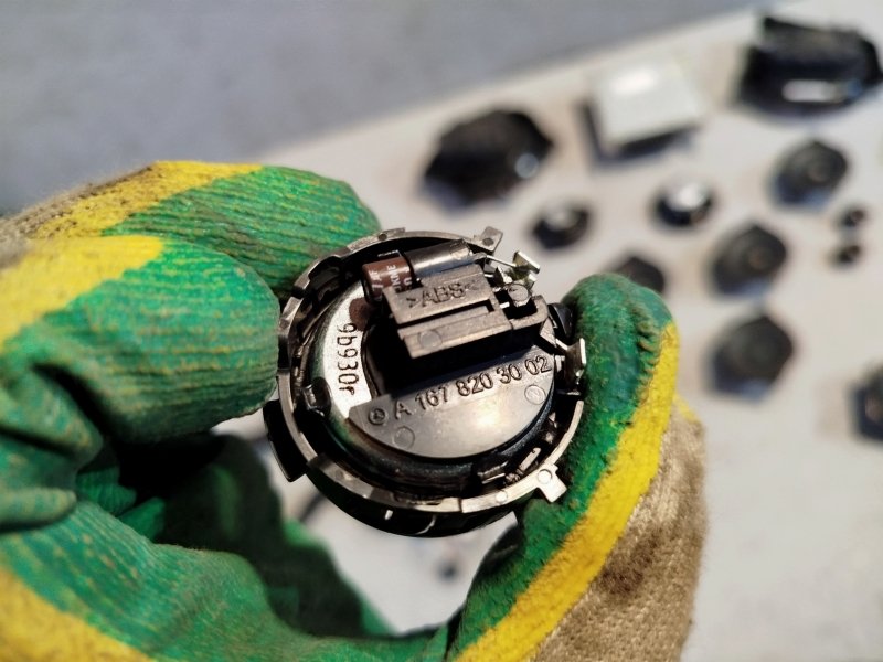 музыка Burmester, 113410 рублей, Санкт-Петербург