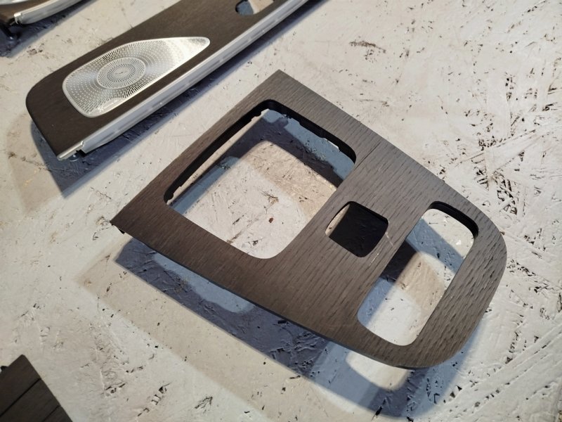 накладка декоративная, 41175 рублей, Санкт-Петербург