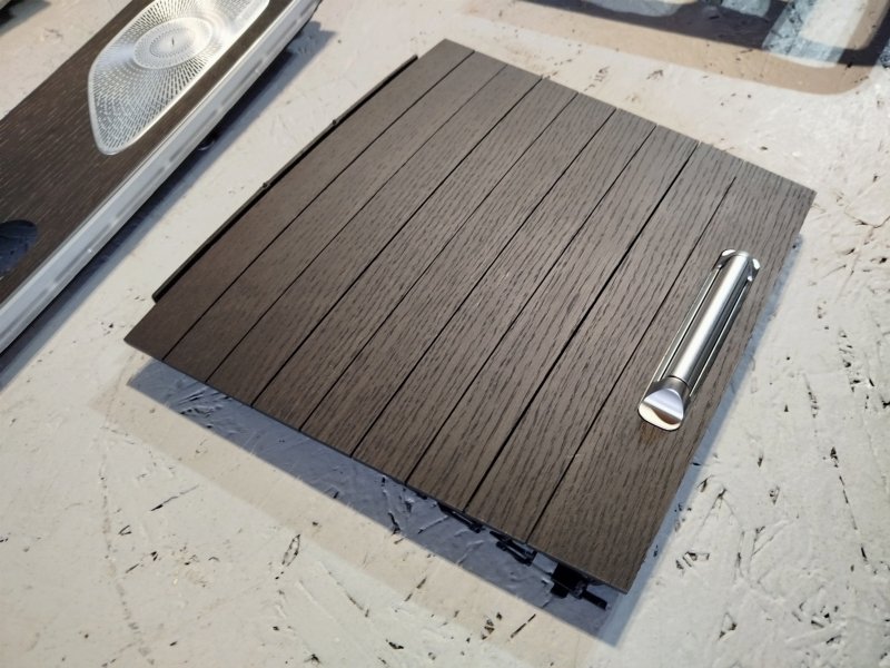 накладка декоративная, 41175 рублей, Санкт-Петербург