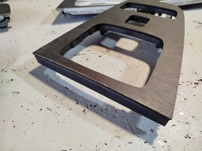 накладка декоративная, 41175 рублей, Санкт-Петербург