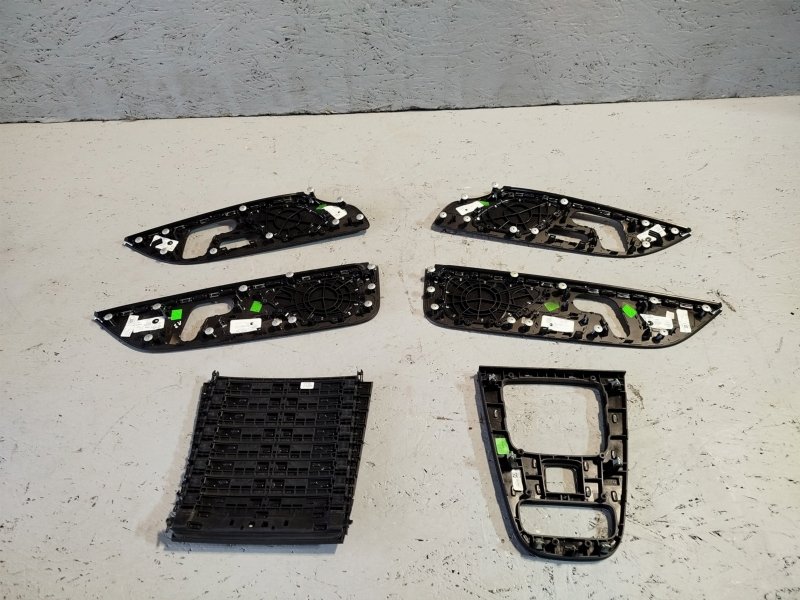 накладка декоративная, 41175 рублей, Санкт-Петербург