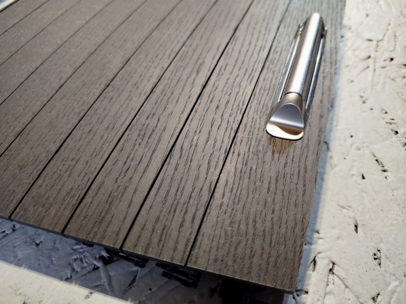 накладка декоративная, 41175 рублей, Санкт-Петербург