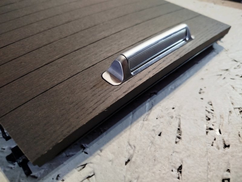 накладка декоративная, 41175 рублей, Санкт-Петербург