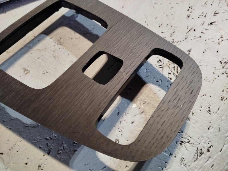 накладка декоративная, 41175 рублей, Санкт-Петербург