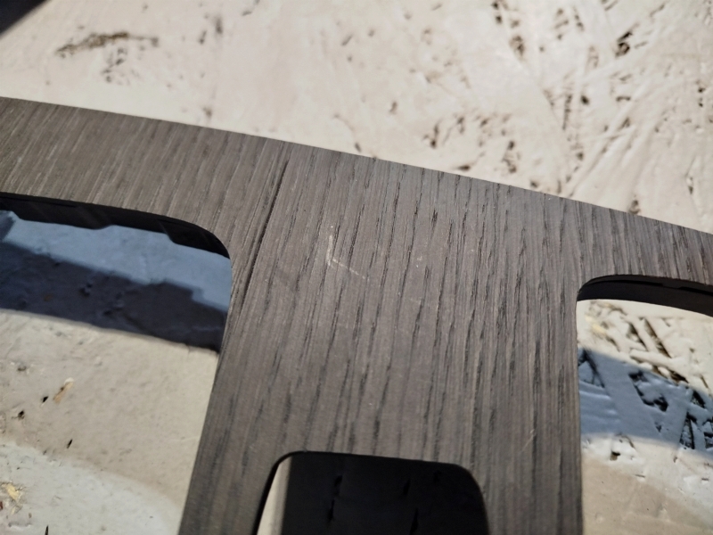 накладка декоративная, 41175 рублей, Санкт-Петербург