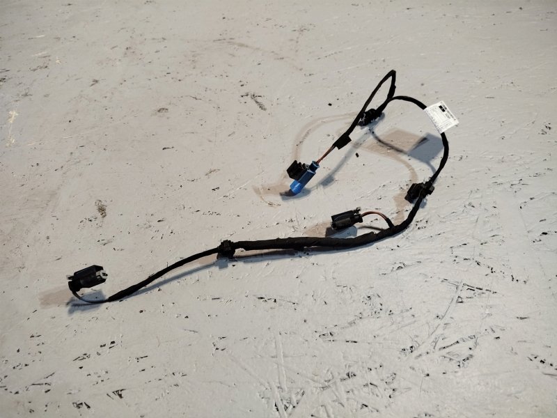 проводка подсветки порога, 1270 рублей, Санкт-Петербург