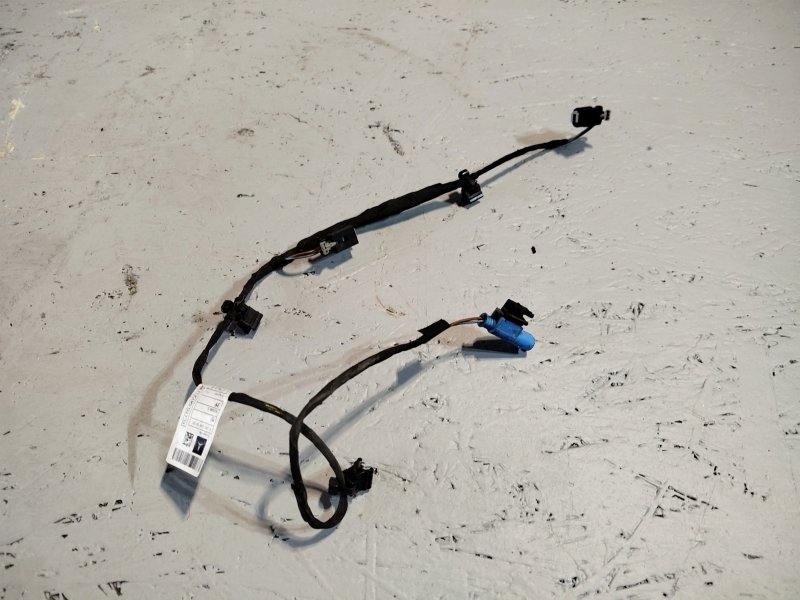 проводка подсветки порога, 1270 рублей, Санкт-Петербург