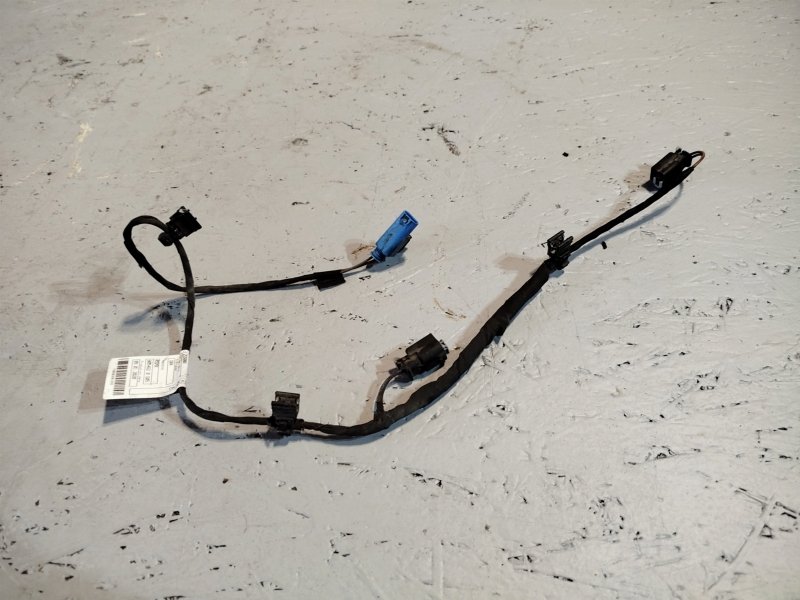 проводка подсветки порога, 1270 рублей, Санкт-Петербург