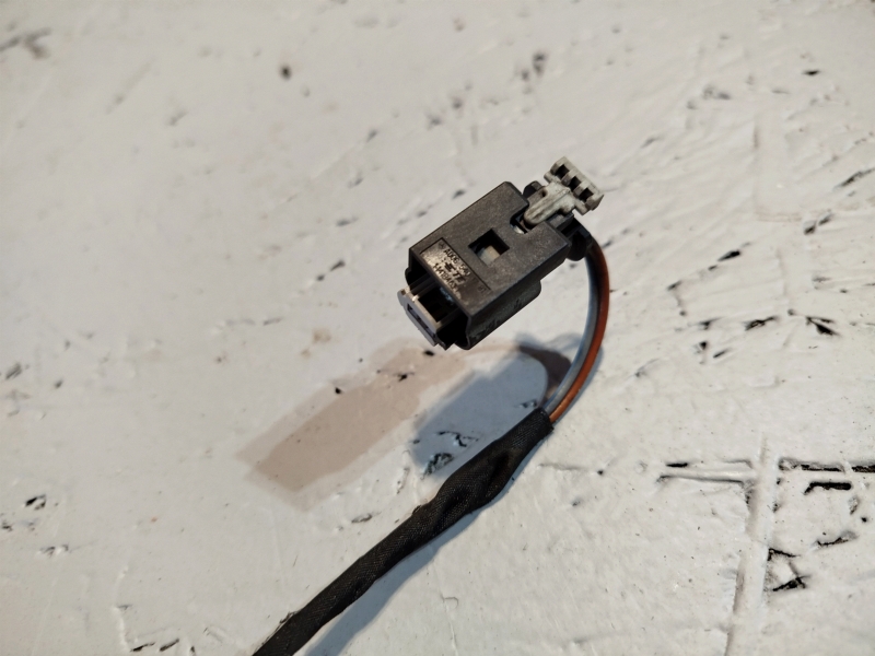 проводка подсветки порога, 1270 рублей, Санкт-Петербург