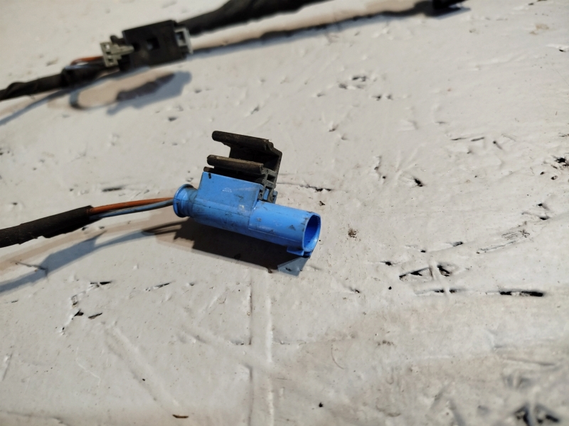 проводка подсветки порога, 1270 рублей, Санкт-Петербург