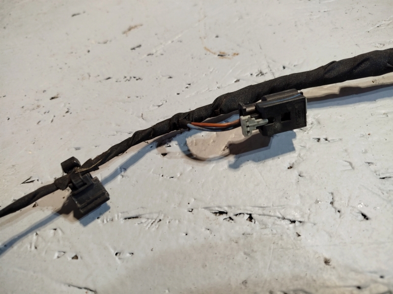 проводка подсветки порога, 1270 рублей, Санкт-Петербург