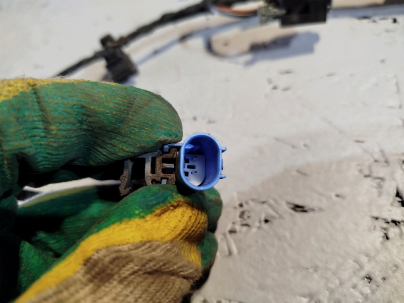 проводка подсветки порога, 1270 рублей, Санкт-Петербург