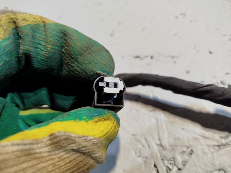 проводка подсветки порога, 1270 рублей, Санкт-Петербург