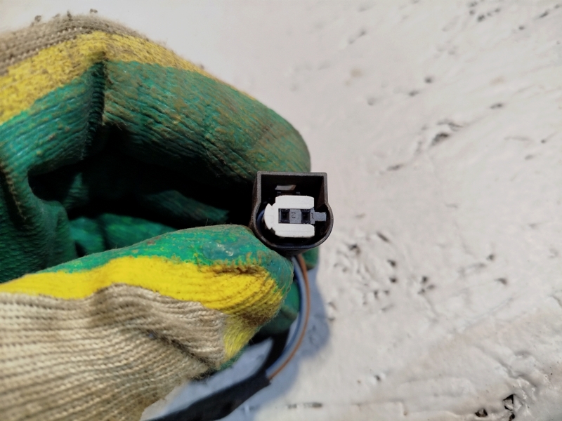 проводка подсветки порога, 1270 рублей, Санкт-Петербург