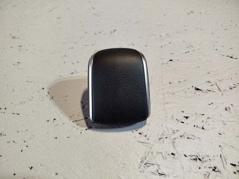 ручка подлокотника, 3160 рублей, Санкт-Петербург