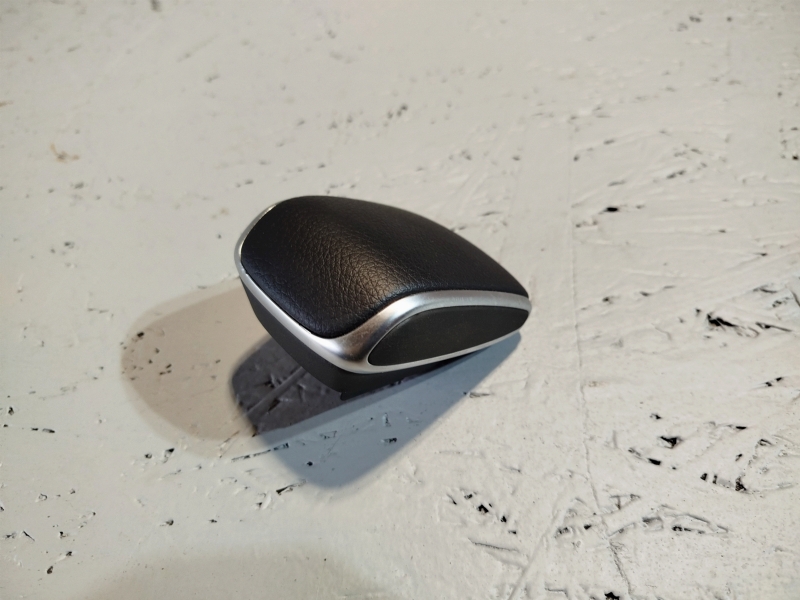 ручка подлокотника, 3160 рублей, Санкт-Петербург