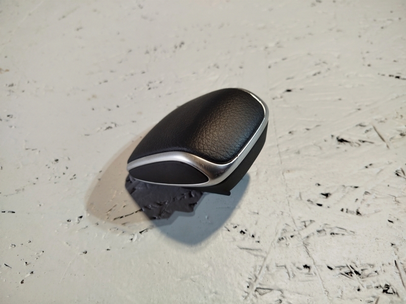 ручка подлокотника, 3160 рублей, Санкт-Петербург