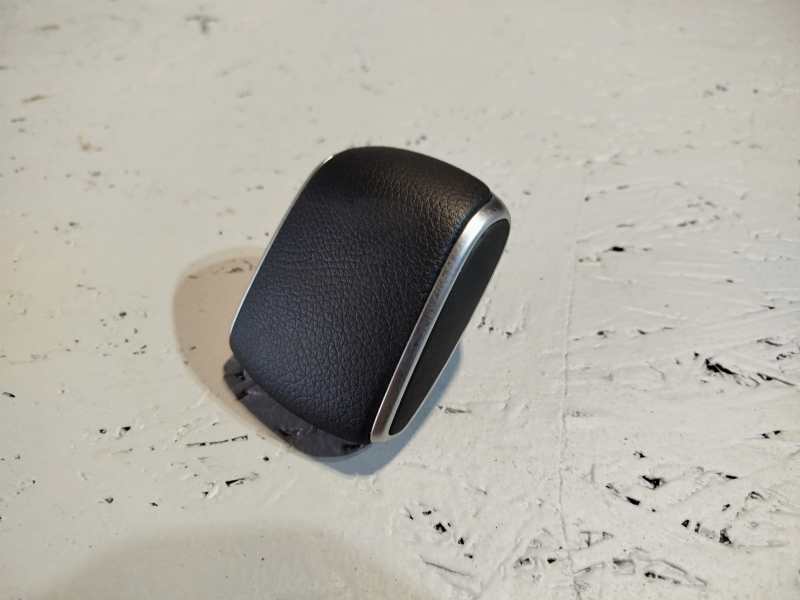 ручка подлокотника, 3160 рублей, Санкт-Петербург