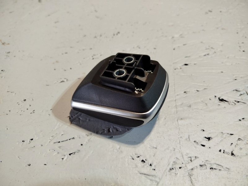 ручка подлокотника, 3160 рублей, Санкт-Петербург