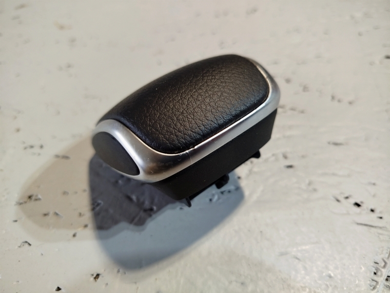 ручка подлокотника, 3160 рублей, Санкт-Петербург