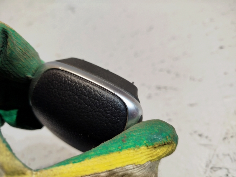 ручка подлокотника, 3160 рублей, Санкт-Петербург