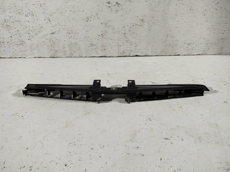 кронштейн бампера, 1270 рублей, Санкт-Петербург