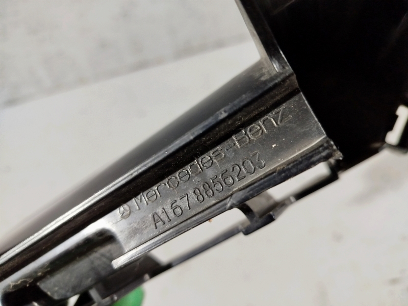 кронштейн бампера, 1270 рублей, Санкт-Петербург