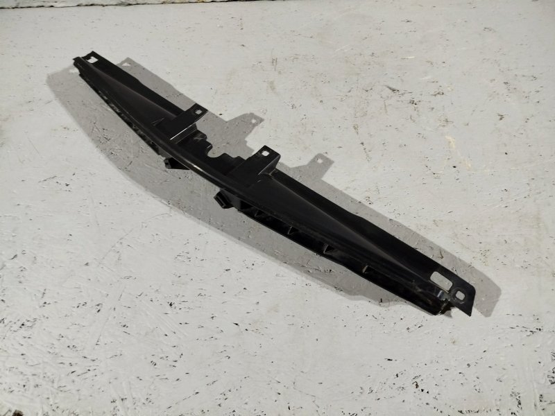 кронштейн бампера, 1270 рублей, Санкт-Петербург