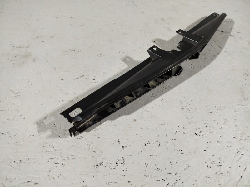 кронштейн бампера, 1270 рублей, Санкт-Петербург