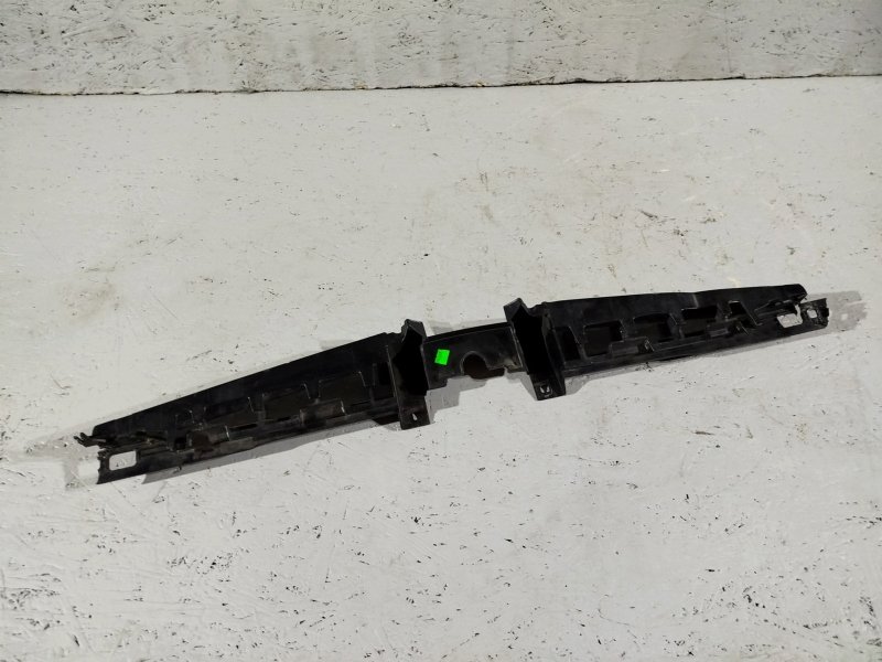 кронштейн бампера, 1270 рублей, Санкт-Петербург