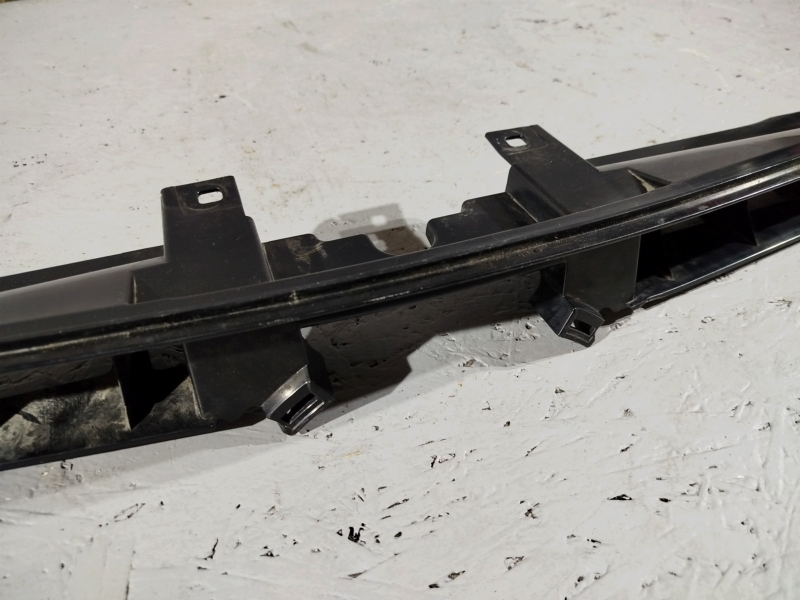 кронштейн бампера, 1270 рублей, Санкт-Петербург