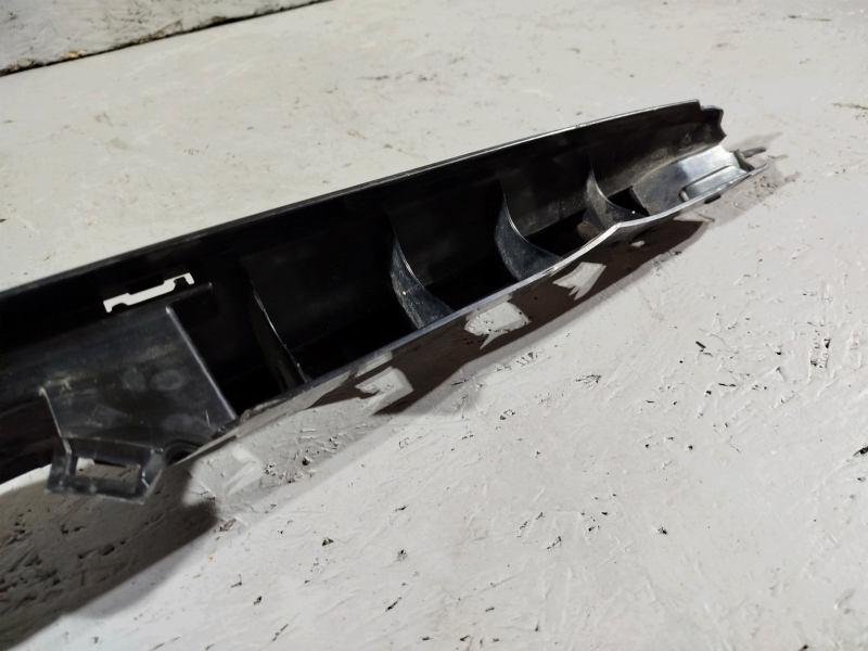 кронштейн бампера, 1270 рублей, Санкт-Петербург