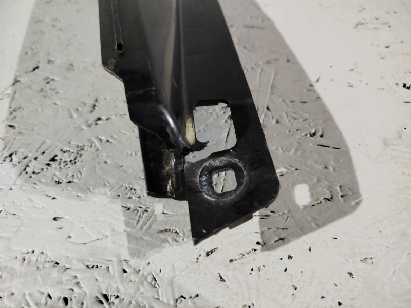 кронштейн бампера, 1270 рублей, Санкт-Петербург