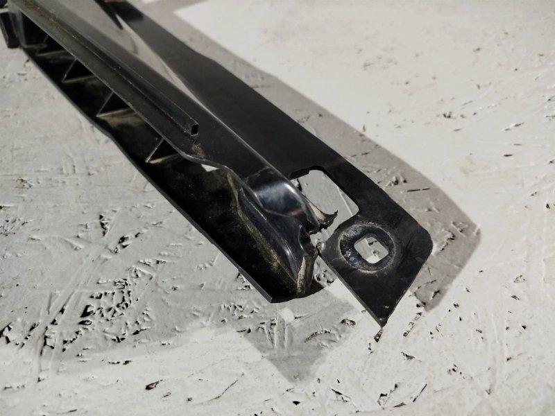 кронштейн бампера, 1270 рублей, Санкт-Петербург