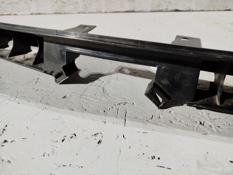 кронштейн бампера, 1270 рублей, Санкт-Петербург