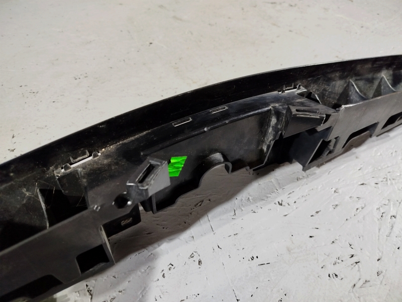 кронштейн бампера, 1270 рублей, Санкт-Петербург